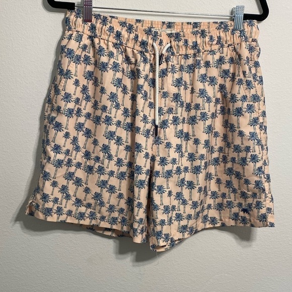 Men’s Onward Reserve Swim Trunks L - Picture 3 of 10
